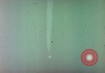 Standbild Thor-Agena orbital Fahrzeug California United States USA, 1968, aus Sekunde 56 historischem Filmmaterial Videoclip 65675059986