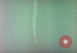 Standbild Thor-Agena orbital Fahrzeug California United States USA, 1968, aus Sekunde 57 historischem Filmmaterial Videoclip 65675059986