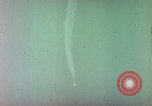 Standbild Thor-Agena orbital Fahrzeug California United States USA, 1968, aus Sekunde 58 historischem Filmmaterial Videoclip 65675059986