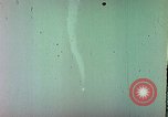 Standbild Thor-Agena orbital Fahrzeug California United States USA, 1968, aus Sekunde 59 historischem Filmmaterial Videoclip 65675059986