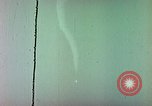 Standbild Thor-Agena orbital Fahrzeug California United States USA, 1968, aus Sekunde 60 historischem Filmmaterial Videoclip 65675059986