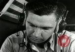 Image États-Unis PBM Mariner aéronefs théâtre du Pacifique, 1942, de la seconde 3 séquences d'archives historiques vidéo 65675059987