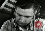 Image États-Unis PBM Mariner aéronefs théâtre du Pacifique, 1942, de la seconde 4 séquences d'archives historiques vidéo 65675059987