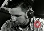 Image États-Unis PBM Mariner aéronefs théâtre du Pacifique, 1942, de la seconde 5 séquences d'archives historiques vidéo 65675059987