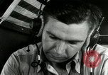 Image États-Unis PBM Mariner aéronefs théâtre du Pacifique, 1942, de la seconde 6 séquences d'archives historiques vidéo 65675059987