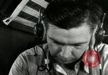Image États-Unis PBM Mariner aéronefs théâtre du Pacifique, 1942, de la seconde 8 séquences d'archives historiques vidéo 65675059987