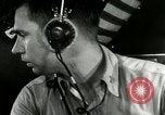Image États-Unis PBM Mariner aéronefs théâtre du Pacifique, 1942, de la seconde 9 séquences d'archives historiques vidéo 65675059987