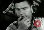 Image États-Unis PBM Mariner aéronefs théâtre du Pacifique, 1942, de la seconde 13 séquences d'archives historiques vidéo 65675059987