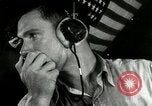 Image États-Unis PBM Mariner aéronefs théâtre du Pacifique, 1942, de la seconde 14 séquences d'archives historiques vidéo 65675059987