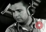 Image États-Unis PBM Mariner aéronefs théâtre du Pacifique, 1942, de la seconde 17 séquences d'archives historiques vidéo 65675059987