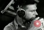 Image États-Unis PBM Mariner aéronefs théâtre du Pacifique, 1942, de la seconde 20 séquences d'archives historiques vidéo 65675059987
