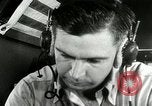 Image États-Unis PBM Mariner aéronefs théâtre du Pacifique, 1942, de la seconde 22 séquences d'archives historiques vidéo 65675059987