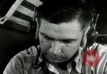 Image États-Unis PBM Mariner aéronefs théâtre du Pacifique, 1942, de la seconde 23 séquences d'archives historiques vidéo 65675059987