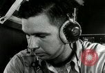 Image États-Unis PBM Mariner aéronefs théâtre du Pacifique, 1942, de la seconde 24 séquences d'archives historiques vidéo 65675059987