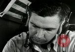 Image États-Unis PBM Mariner aéronefs théâtre du Pacifique, 1942, de la seconde 25 séquences d'archives historiques vidéo 65675059987