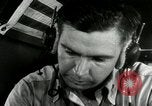 Image États-Unis PBM Mariner aéronefs théâtre du Pacifique, 1942, de la seconde 26 séquences d'archives historiques vidéo 65675059987