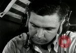 Image États-Unis PBM Mariner aéronefs théâtre du Pacifique, 1942, de la seconde 27 séquences d'archives historiques vidéo 65675059987