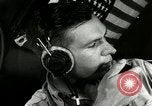 Image États-Unis PBM Mariner aéronefs théâtre du Pacifique, 1942, de la seconde 30 séquences d'archives historiques vidéo 65675059987