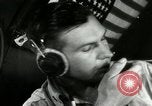 Image États-Unis PBM Mariner aéronefs théâtre du Pacifique, 1942, de la seconde 32 séquences d'archives historiques vidéo 65675059987