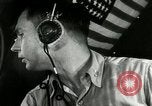 Image États-Unis PBM Mariner aéronefs théâtre du Pacifique, 1942, de la seconde 33 séquences d'archives historiques vidéo 65675059987