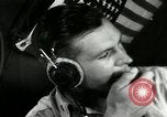 Image États-Unis PBM Mariner aéronefs théâtre du Pacifique, 1942, de la seconde 35 séquences d'archives historiques vidéo 65675059987