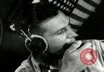 Image États-Unis PBM Mariner aéronefs théâtre du Pacifique, 1942, de la seconde 36 séquences d'archives historiques vidéo 65675059987