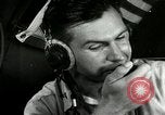 Image États-Unis PBM Mariner aéronefs théâtre du Pacifique, 1942, de la seconde 37 séquences d'archives historiques vidéo 65675059987