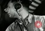 Image États-Unis PBM Mariner aéronefs théâtre du Pacifique, 1942, de la seconde 39 séquences d'archives historiques vidéo 65675059987