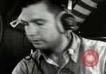 Image États-Unis PBM Mariner aéronefs théâtre du Pacifique, 1942, de la seconde 40 séquences d'archives historiques vidéo 65675059987