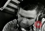 Image États-Unis PBM Mariner aéronefs théâtre du Pacifique, 1942, de la seconde 42 séquences d'archives historiques vidéo 65675059987