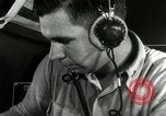 Image États-Unis PBM Mariner aéronefs théâtre du Pacifique, 1942, de la seconde 48 séquences d'archives historiques vidéo 65675059987