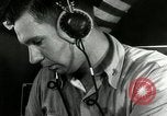 Image États-Unis PBM Mariner aéronefs théâtre du Pacifique, 1942, de la seconde 54 séquences d'archives historiques vidéo 65675059987
