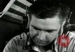 Image États-Unis PBM Mariner aéronefs théâtre du Pacifique, 1942, de la seconde 59 séquences d'archives historiques vidéo 65675059987