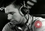 Image États-Unis PBM Mariner aéronefs théâtre du Pacifique, 1942, de la seconde 62 séquences d'archives historiques vidéo 65675059987