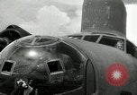 Image of PBM Mariner aircraft Pacific Theater, 1942, second 1 stock footage video 65675059988