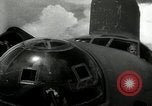 Image of PBM Mariner aircraft Pacific Theater, 1942, second 3 stock footage video 65675059988