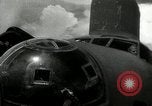 Image of PBM Mariner aircraft Pacific Theater, 1942, second 4 stock footage video 65675059988
