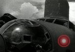 Image of PBM Mariner aircraft Pacific Theater, 1942, second 5 stock footage video 65675059988