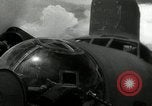 Image of PBM Mariner aircraft Pacific Theater, 1942, second 6 stock footage video 65675059988