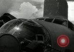 Image of PBM Mariner aircraft Pacific Theater, 1942, second 7 stock footage video 65675059988