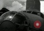 Image of PBM Mariner aircraft Pacific Theater, 1942, second 9 stock footage video 65675059988