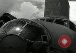 Image of PBM Mariner aircraft Pacific Theater, 1942, second 10 stock footage video 65675059988