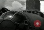 Image of PBM Mariner aircraft Pacific Theater, 1942, second 11 stock footage video 65675059988