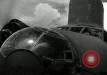 Image of PBM Mariner aircraft Pacific Theater, 1942, second 12 stock footage video 65675059988