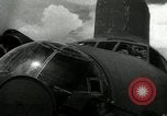 Image of PBM Mariner aircraft Pacific Theater, 1942, second 13 stock footage video 65675059988