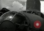 Image of PBM Mariner aircraft Pacific Theater, 1942, second 14 stock footage video 65675059988