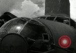 Image of PBM Mariner aircraft Pacific Theater, 1942, second 16 stock footage video 65675059988