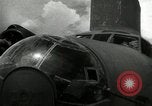 Image of PBM Mariner aircraft Pacific Theater, 1942, second 17 stock footage video 65675059988