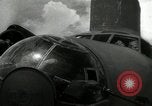 Image of PBM Mariner aircraft Pacific Theater, 1942, second 18 stock footage video 65675059988