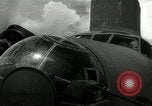 Image of PBM Mariner aircraft Pacific Theater, 1942, second 19 stock footage video 65675059988